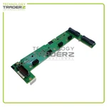 00LY054 Ibm EMX0 Elmx 50C8 Midplane Board ***pulled***. Fixed Price $119.99.