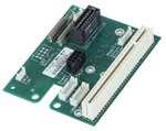 Tape Library Controller Card Ibm 351 076 403-02A 229 401-01 TS3100. Fixed Price $64.97.