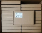 New Solarflare X2542 40/100GBE 2X 50GBE 4X 10/25GBE Ethernet Adapter W/ptp. Fixed Price $295.00.