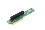 Dell Precision R3930 Workstation Pansion Card P/n: 0J88W5 Tested Working. Fixed Price $22.99.