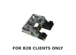 00E4757 Backplane - Ibm Power 8 Ccin 2CD4 System. Fixed Price $825.00.