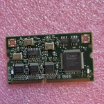 Cisco WS-X4K-CLOCK= 4507R/4510R Module 73-10473-01. Fixed Price $99.00.