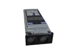 Lenovo 00D0402 X3850 X3950 X6 Compute Book With Heatsink And Fans. Fixed Price $74.99.
