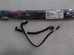 Dell Poweredge R650 Bay Server Backplane 1U 8X2.5 15G H755 H745 Raid Kit 5TRWM. Fixed Price $299.00.