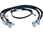 Hpe Proliant DL380 GEN11 NS204I-U Internal Cable Kit P52152B21. Fixed Price $124.99.