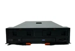 Genuine Ibm Bladecenter H Server Media Tray Assembly 44E8167 49Y6282YK14912AP098. Fixed Price $79.99.