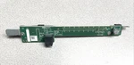 Dell Emc CN-0DGGT3-IVC00-17G-3235-A01 Poweredge. Fixed Price $14.00.