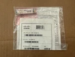 Cisco SFP-10G-SR/SFP-10G-SR-S Sfp+ Transceiver Module 850NM 300M. Fixed Price $29.99.