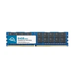 Owc 64GB Rdimm Memory Ram For Gigabyte R182-Z90 R182-Z91 R182-Z92 R182-Z93. Fixed Price $539.99.