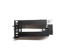 Dell Oem Poweredge Vrtx Server Fixed Deck Buckle IVA01 3M37X. Fixed Price $9.80.