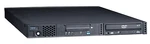 Ibm Totalstorage Device- 7212-102. Fixed Price $749.99.