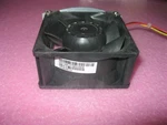 Sun 540-6069 Pci Fan/blower Assembly (FT3) For Netra 440. Fixed Price $58.00.