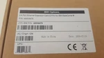 Lot Of Lenovo Ibm Bladecenter 2/4 Port Ethernet Expansion Card 44W4479 - New!. Fixed Price $40.00.