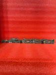 Intel 8X2.5" 12GB Combo Hsbp Sas/sata Backplane P/n: H88382-352. Fixed Price $42.99.