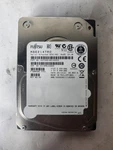 Fujitsu MBE2147RC 146GB 15K Sas 2.5" 6GBPS Hard Drive. Fixed Price $21.99.