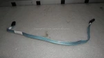 Hp 729678-001 725178-001 4N7R5-01 D SE2140S Mini Sas Cable. Fixed Price $84.99.