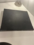 Dell Powerconnect 5524P *rack Mont Hardware Included*. Fixed Price $50.00.