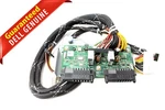 Dell T310 Power Distribution Board 00TNHH. Fixed Price $15.99.