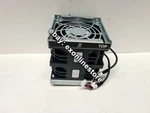 878927-001 Hpe Redundant Fan Module For ML110 GEN10. Fixed Price $90.63.