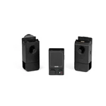 Hoverair Beacon & Joystick Set Lightweight Motion Controller With Real-t. Fixed Price $321.88.