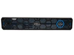 New Dell Poweredge XR4000R Vx Rail Front Bezel Cover W/ Filter & Key - 6WC62. Fixed Price $149.99.