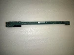 Intel Server Backplane Board H53257-501 For S7200AP Blade H2312XXLR2 Chassis. Fixed Price $49.14.