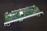 Dell 0T987N Emc 303-127-000A 4GB Fc Controller Module. Fixed Price $29.15.