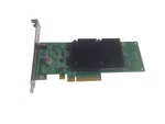 Cavium NITROX3 Px CNN3550-NHB-2.0-G Pcie Acceleration Board Used. Fixed Price $9.95.