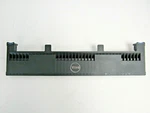 Dell 0J1FXH Poweredge R620 Server Fan Duct Assembly 62-2. Fixed Price $12.40.