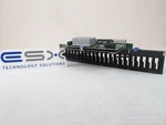 Dell 7WJ8W 24X2.5" Backplane Assembly/expander Board For Poweredge R940. Fixed Price $679.00.