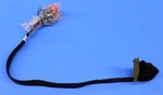 New Dell Poweredge C6420 Miniperc Link Assembly Cable 8WD2X. Fixed Price $22.49.