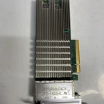 Pulsejack JTZ-1405HL. Fixed Price $103.55.