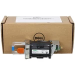 Dell 450-AESE Conversion Kit Ac S4248FBL-ON Z9100-ON Psu/io 2XPSU 5XFAN. Fixed Price $375.00.