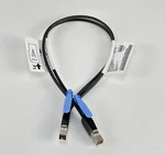 Ibm Mini Sas Hd To SFF-8644 00AR272 12GBPS Cable 0.6M 00Y8350. Fixed Price $22.00.