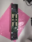 Dell 0WK7G2 Powervault MD1220 MD3220 24X Sas 2.5" Backplane W/ 0CTWCW. Fixed Price $58.50.