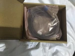 Lot 7X Sun 530-4446-01 Qsfp To Passive Copper Cable X2121A-5M-N + 1X 3M. Fixed Price $180.00.