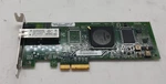 Lot Of Qlogic PX2510401-58. Fixed Price $30.00.