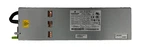Juniper Emerson EX4500-PWR1-AC-FB 740-044237 DS1200-3-002 Tested. Fixed Price $99.95.
