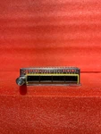 Cisco FPR-NM-4X40G Firepower 4-PORT 40GBE Qsfp+ Module FPR-4110. Fixed Price $899.99.