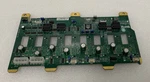 SAS833TQ Supermicro Rev 3.00 Sas/sata Hdd Backplane. Fixed Price $89.04.