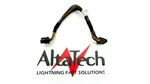 Dell 0KV109 Motherboard To Backplane Signal Cable. Fixed Price $39.95.