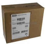 861754-B21 862140-001 Hpe 3.5" 6TB Sas 12G 7.2K GEN9 GEN10 Hdd Hard Drive New. Fixed Price $220.52.