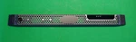 New Dell Poweredge R640 1U Lcd Security Bezel W/key R3M4V. Fixed Price $59.99.
