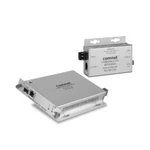 Comnet CNGE2MC-M Ethernet Media Converter. Fixed Price $361.99.