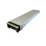 Ibm 02CL197 990854 Flash System Lithium Ion Battery Module. Fixed Price $749.99.