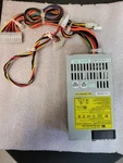 Iei Icp Electronics Inc ACE-816AP-RS Power Supply 9PA1501615 Tested!. Fixed Price $169.99.
