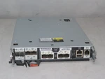 Netapp FAS2650 Controller X3173A 32G128G512G 11102505 11102507 G3D. Fixed Price $150.00.