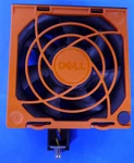 Dell Poweredge Tower Rack Server T620 Cooling Fan 8WXRC. Fixed Price $31.49.