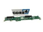 Hp P48430-001 DL20 GEN10 Plus 2LFF Backplane. Fixed Price $49.95.