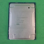 Intel SRGZ8 Xeon Gold 6240R Processor 35.75M Cache 2.40 Ghz. Fixed Price $99.99.